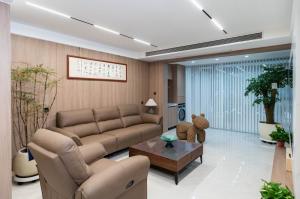 印巷顺驰城